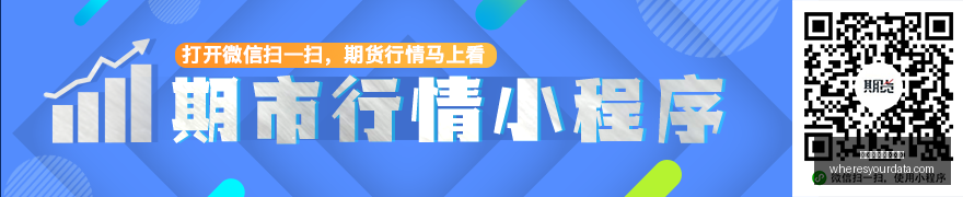 荣耀电竞手,机发布,新功能引领,体育博彩平台排名官网,体育博彩平台排名App,体育博彩平台排名下载,体育博彩平台排名登录,体育博彩平台排名平台