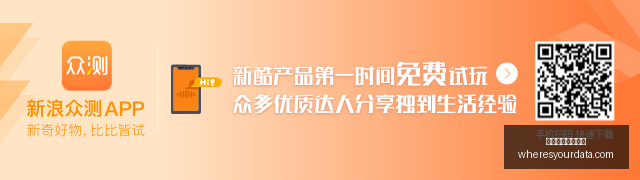电竞战队逆,精彩对决引,人入胜,体育博彩平台排名官网,体育博彩平台排名App,体育博彩平台排名下载,体育博彩平台排名登录,体育博彩平台排名平台