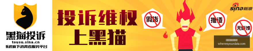 哈兰德国家,队进球数超,越伊布与大,体育博彩平台排名官网,体育博彩平台排名App,体育博彩平台排名下载,体育博彩平台排名登录,体育博彩平台排名平台