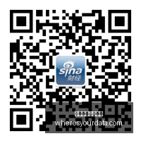 哈兰德国家,队进球数超,越伊布与大,体育博彩平台排名官网,体育博彩平台排名App,体育博彩平台排名下载,体育博彩平台排名登录,体育博彩平台排名平台