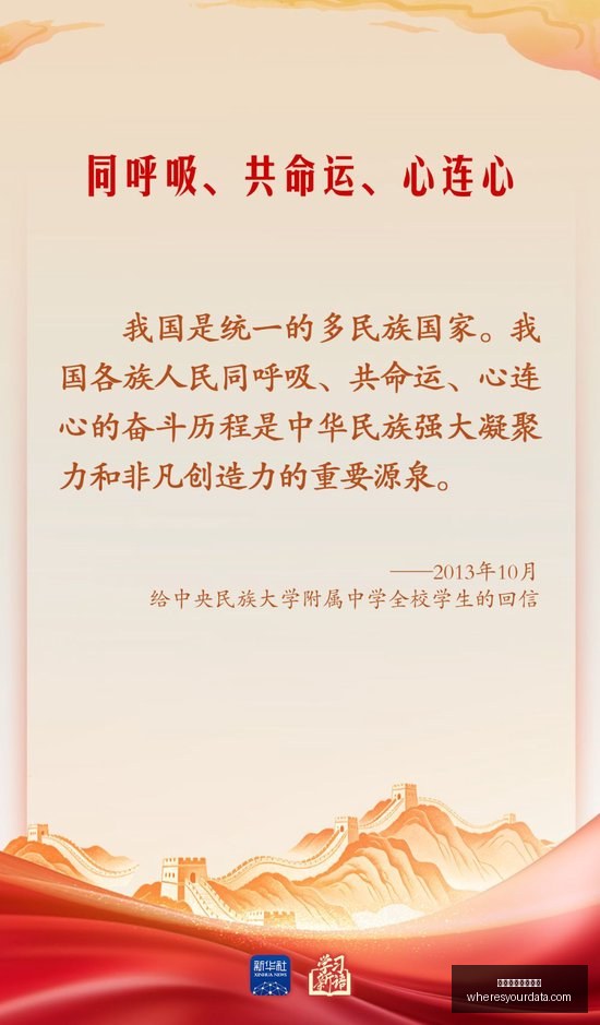 年电子纸显,示器新宠,宏碁,体育博彩平台排名官网,体育博彩平台排名App,体育博彩平台排名下载,体育博彩平台排名登录,体育博彩平台排名平台