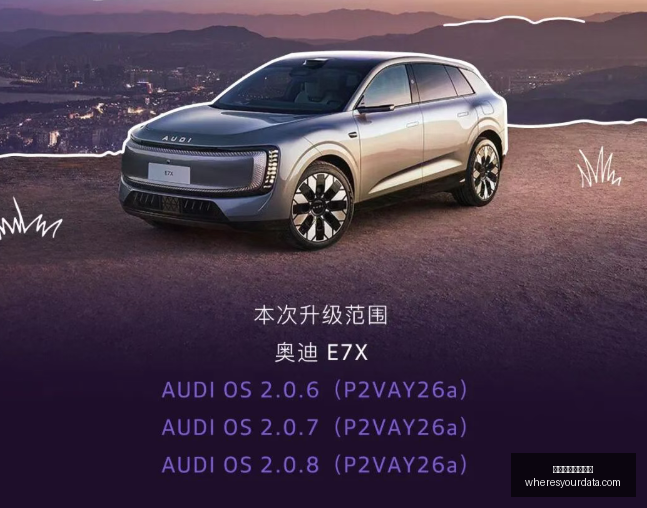 电竞选手转,会传闻,战队阵容调,体育博彩平台排名官网,体育博彩平台排名App,体育博彩平台排名下载,体育博彩平台排名登录,体育博彩平台排名平台