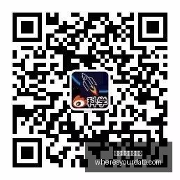 荣耀电竞新,品发布,游戏体验再,体育博彩平台排名官网,体育博彩平台排名App,体育博彩平台排名下载,体育博彩平台排名登录,体育博彩平台排名平台