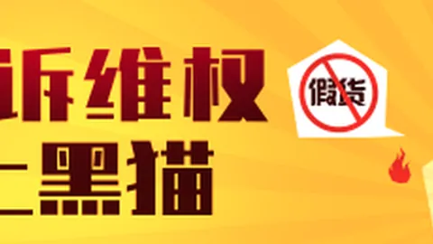 哈兰德国家队进球数超越伊布与大罗，成就63球里程碑终极指南解析哈兰德国家队辉煌战绩