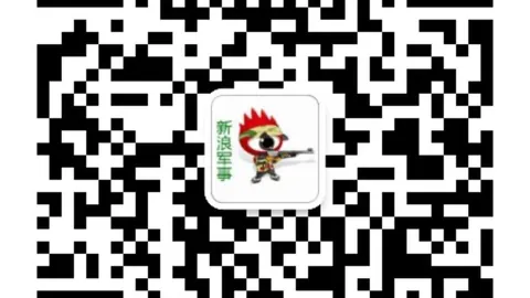 2026深度解析中北美国联独家：牙买加球队数据异常，能否逆袭成功