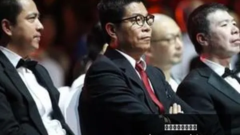 宁德时代辟谣：车企供应商传闻真相揭晓，选择其他供应商的内幕