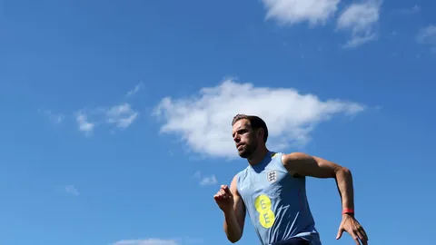 库里：无休止的奋斗，未来惊喜不断阿耶莎亲述库里不间歇的篮球之旅