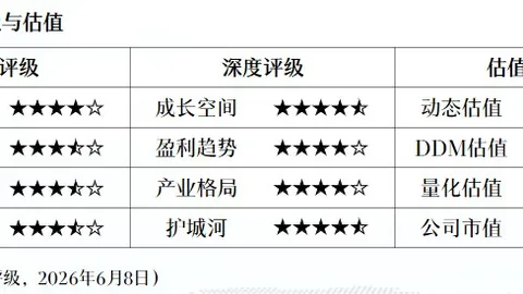 王者荣耀新英，体育博彩平台排名App，雄上线，玩家热议新战术