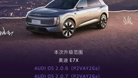电竞选手转会传闻，战队阵容调整引期待
